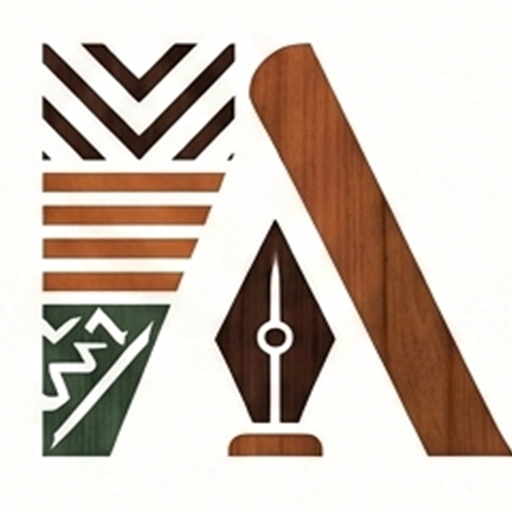 Afrikontent