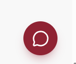 Le bouton WhatsApp flottant — site Mamé Transport